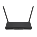 MikroTik C53UiG+5HPaxD2HPaxD, hAP ax3