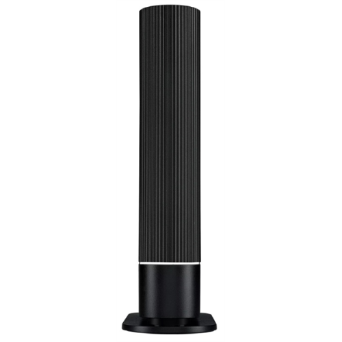 ASUS RT-AX59U// 802.11b/g/n/ac/ax, 3603 + 574Mbps, 2,4 + 5 gGz, 5 internal antenna; 90IG07Z0-MO3C00