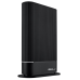 ASUS RT-AX59U// 802.11b/g/n/ac/ax, 3603 + 574Mbps, 2,4 + 5 gGz, 5 internal antenna; 90IG07Z0-MO3C00