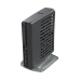 MikroTik RouterBOARD C52iG-5HaxD2HaxD-TC, hAP ax2