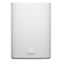 ASUS XP4(1-PK))//1 access point, 802.11 a/b/g/n/ac/ax,  2,4 + 5 gGz; 90IG05T0-BM9100