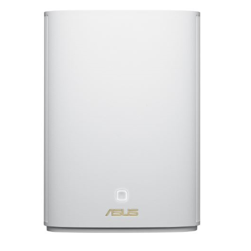 ASUS XP4(1-PK))//1 access point, 802.11 a/b/g/n/ac/ax,  2,4 + 5 gGz; 90IG05T0-BM9100