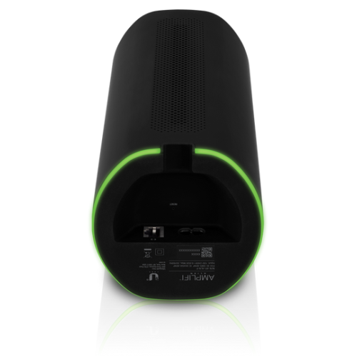 AmpliFi Alien WiFi Kit