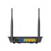 ASUS RT-N12E//802.11b/g/n, 300Mbps , 2 antenna; 90-IG29002M03-3PA0-