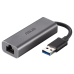 ASUS USB-C2500//USB Type-A 2.5G Base-T Ethernet Adapter; 90IG0650-MO0R0T