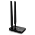 ASUS USB-AC58 // WI-FI 802.11ac, 400 + 867 Mbps USB 3.0 Adapter +2 antenna ; 90IG06I0-BM0400