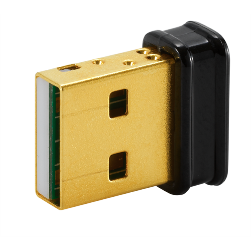 ASUS USB-BT500 // Bluetooth 5.0 USB Adapter ; 90IG05J0-MO0R00