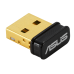 ASUS USB-BT500 // Bluetooth 5.0 USB Adapter ; 90IG05J0-MO0R00
