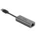 ASUS USB-C2500//USB Type-A 2.5G Base-T Ethernet Adapter; 90IG0650-MO0R0T