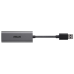 ASUS USB-C2500//USB Type-A 2.5G Base-T Ethernet Adapter; 90IG0650-MO0R0T