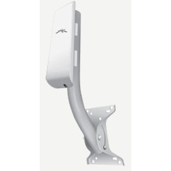 Ubiquiti Universal Antenna Mount