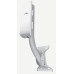 Ubiquiti Universal Antenna Mount