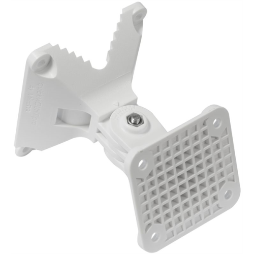 MikroTik quickMOUNT PRO for LHG antennas, adjustable