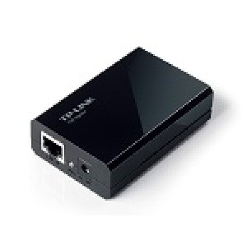 TP-Link TL-PoE150S, Инжектор PoE