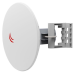 MikroTik quickMOUNT extra for large antennas