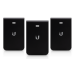 Ubiquiti 3-Pack (Black) Design Upgradable Casing for IW-HD