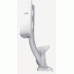 Ubiquiti Universal Antenna Mount