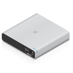 Ubiquiti UniFi Cloud Key Gen2 Plus