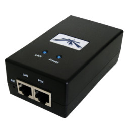 Ubiquiti POE-24-12W