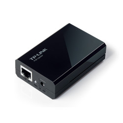 TP-Link TL-PoE150S, Инжектор PoE
