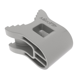 MikroTik quickMOUNT-X for SXTsq products