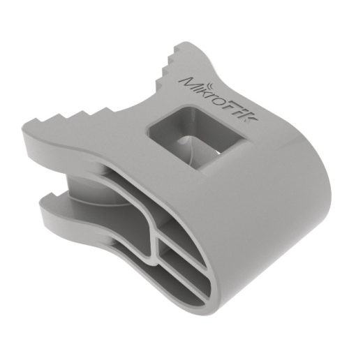 MikroTik quickMOUNT-X for SXTsq products