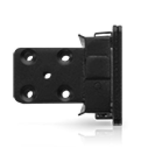 Ubiquiti EdgeRouter Rack Mount Kit