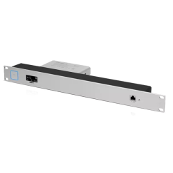 Ubiquiti G2 Cloud Key Rack Mount