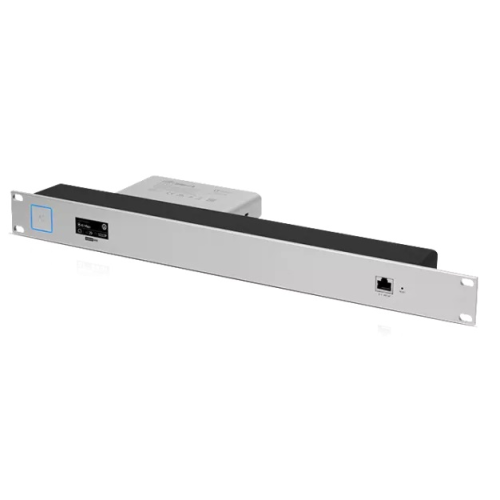 Ubiquiti G2 Cloud Key Rack Mount