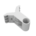 MikroTik quickMOUNT for small antennas