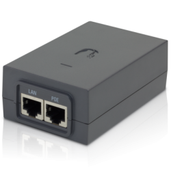 Ubiquiti POE-24-12W-G