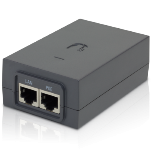 Ubiquiti POE-24-12W-G