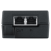 PoE инжектор Zyxel PoE12-60W, 802.3af/at/bt (60 Вт), 5G