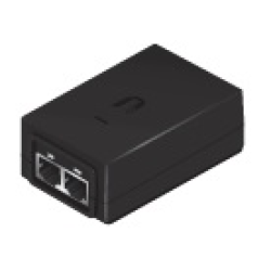 Ubiquiti POE 24V