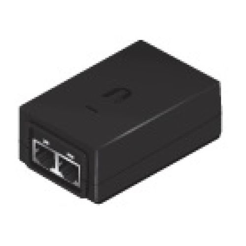 Ubiquiti POE 24V