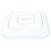 D-Link AC1300 Wi-Fi PoE Access Point / Router, 1000Base-T WAN, 1000Base-T LAN, 2x3dBi (5GHz) + 2x3dBi (2.4HGz) internal antennas, w/o power adapter