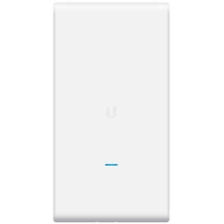 Ubiquiti UniFi AP AC Mesh Pro (5-pack)
