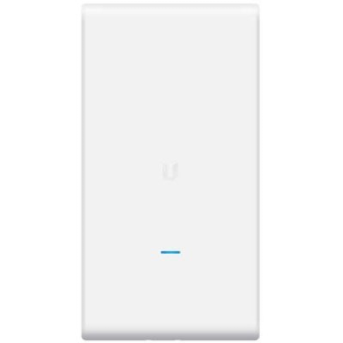 Ubiquiti UniFi AP AC Mesh Pro (5-pack)