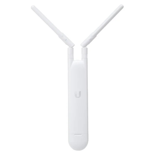 Ubiquiti UniFi AP AC Mesh (5-pack)