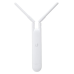 Ubiquiti UniFi AP AC Mesh (5-pack)