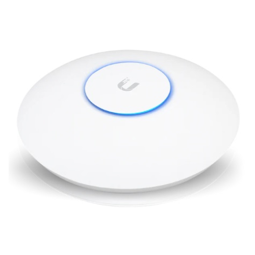 Ubiquiti UniFi Access Point, AC HD