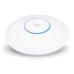 Ubiquiti UniFi Access Point, AC HD