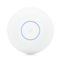 Ubiquiti UniFi AP AC Long Range