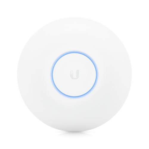 Ubiquiti UniFi AP AC Long Range