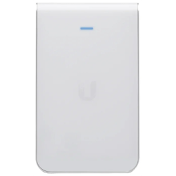 Ubiquiti UniFi AP In-Wall HD