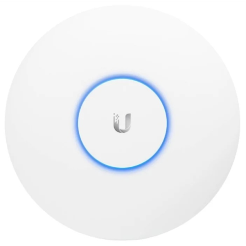 Ubiquiti UniFi AP AC Pro (5-pack)