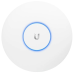 Ubiquiti UniFi AP AC Pro (5-pack)