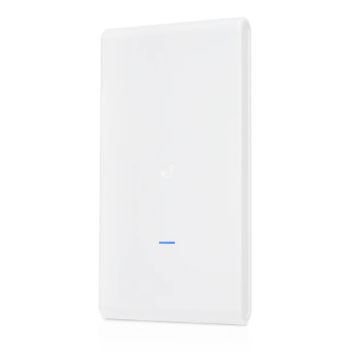 Ubiquiti UniFi AC MESH PRO