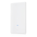 Ubiquiti UniFi AC MESH PRO