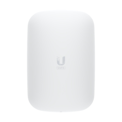 Ubiquiti U6-Extender-EU - UniFi Access Point WiFi 6 Extender